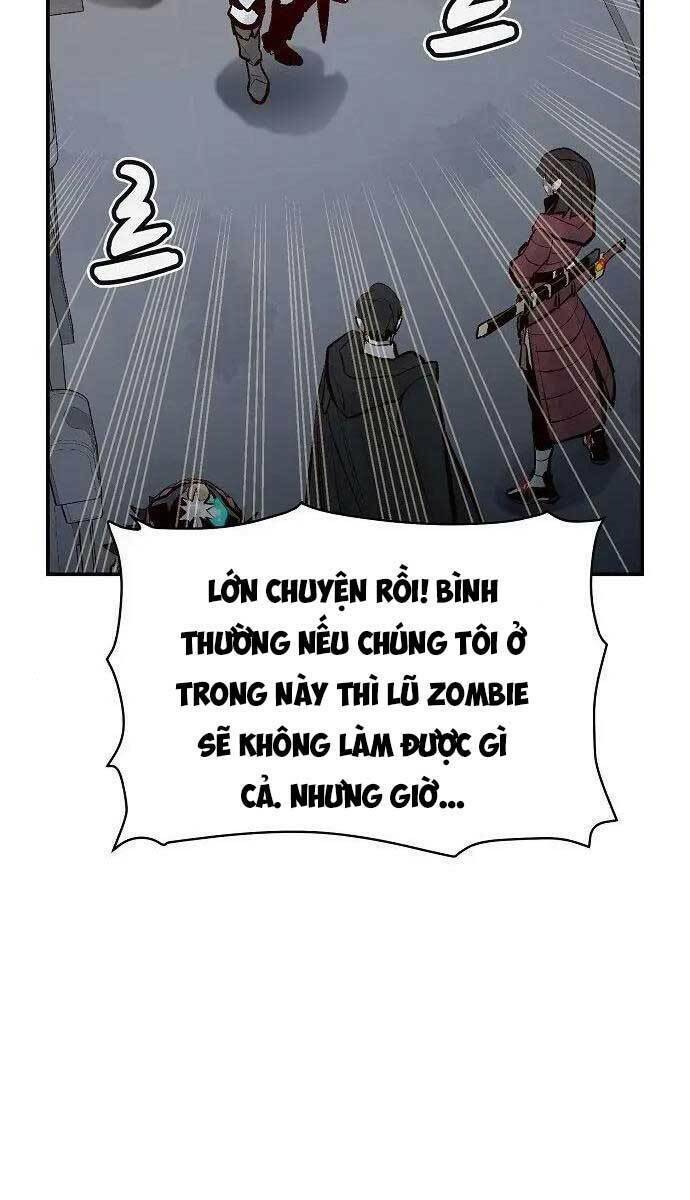 Độc Cô Tử Linh Sư: Chapter 68