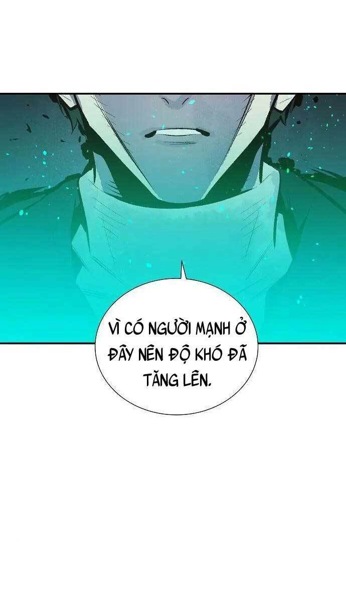Độc Cô Tử Linh Sư: Chapter 68