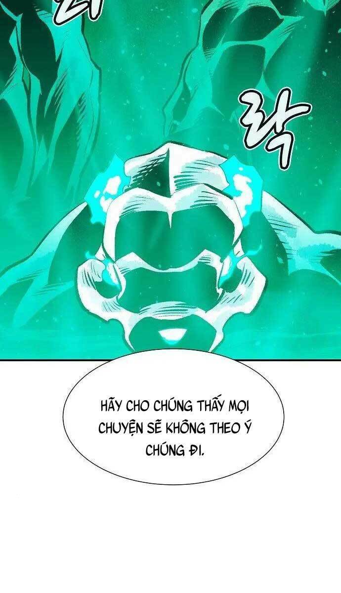 Độc Cô Tử Linh Sư: Chapter 68