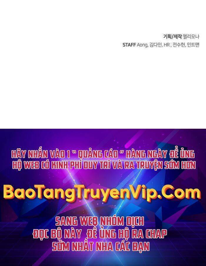 Độc Cô Tử Linh Sư: Chapter 68