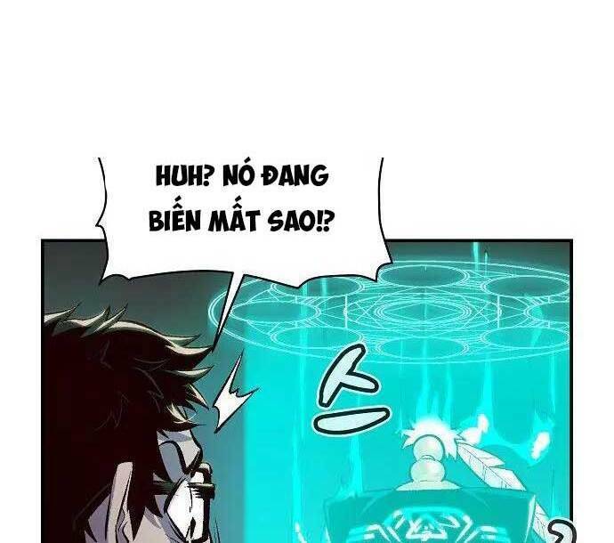 Độc Cô Tử Linh Sư: Chapter 68