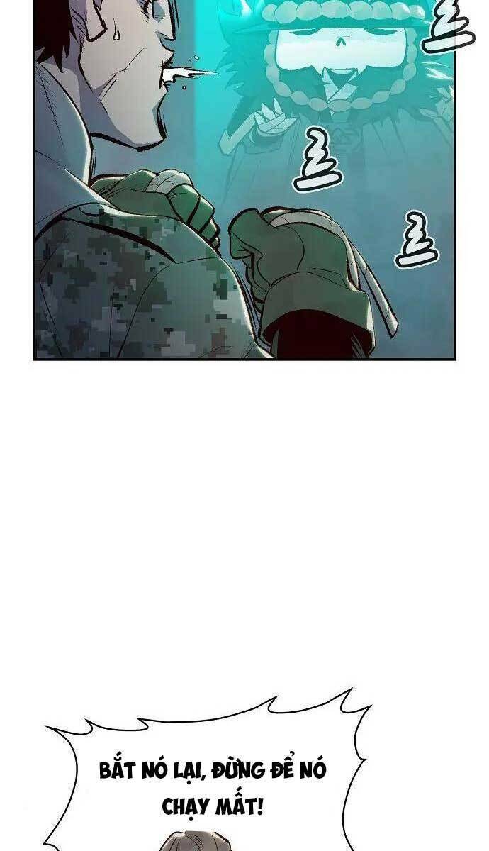 Độc Cô Tử Linh Sư: Chapter 68