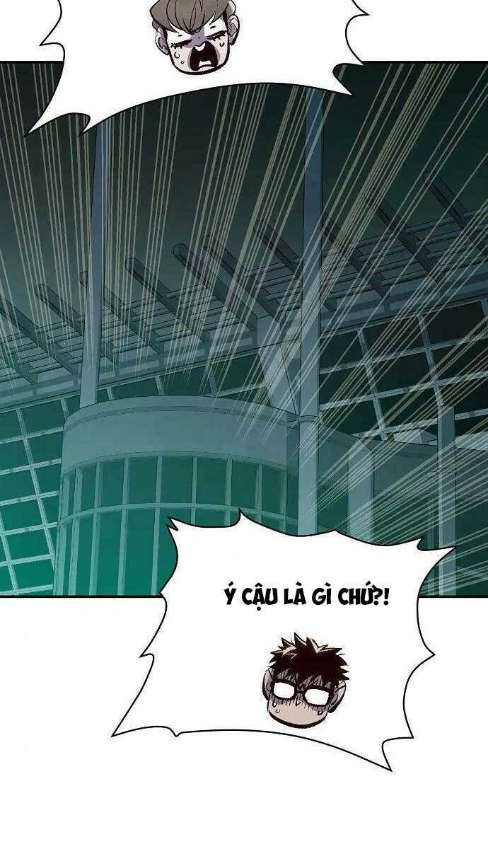 Độc Cô Tử Linh Sư: Chapter 68