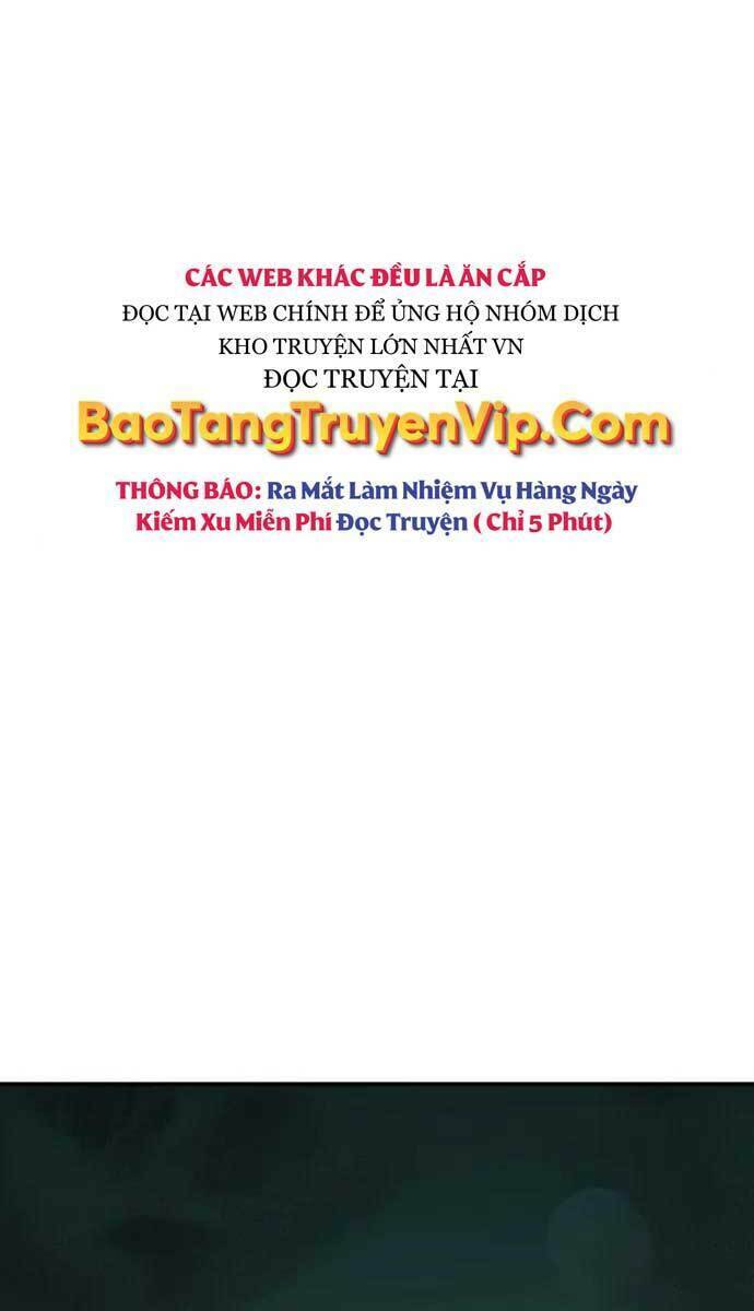 Độc Cô Tử Linh Sư: Chapter 68
