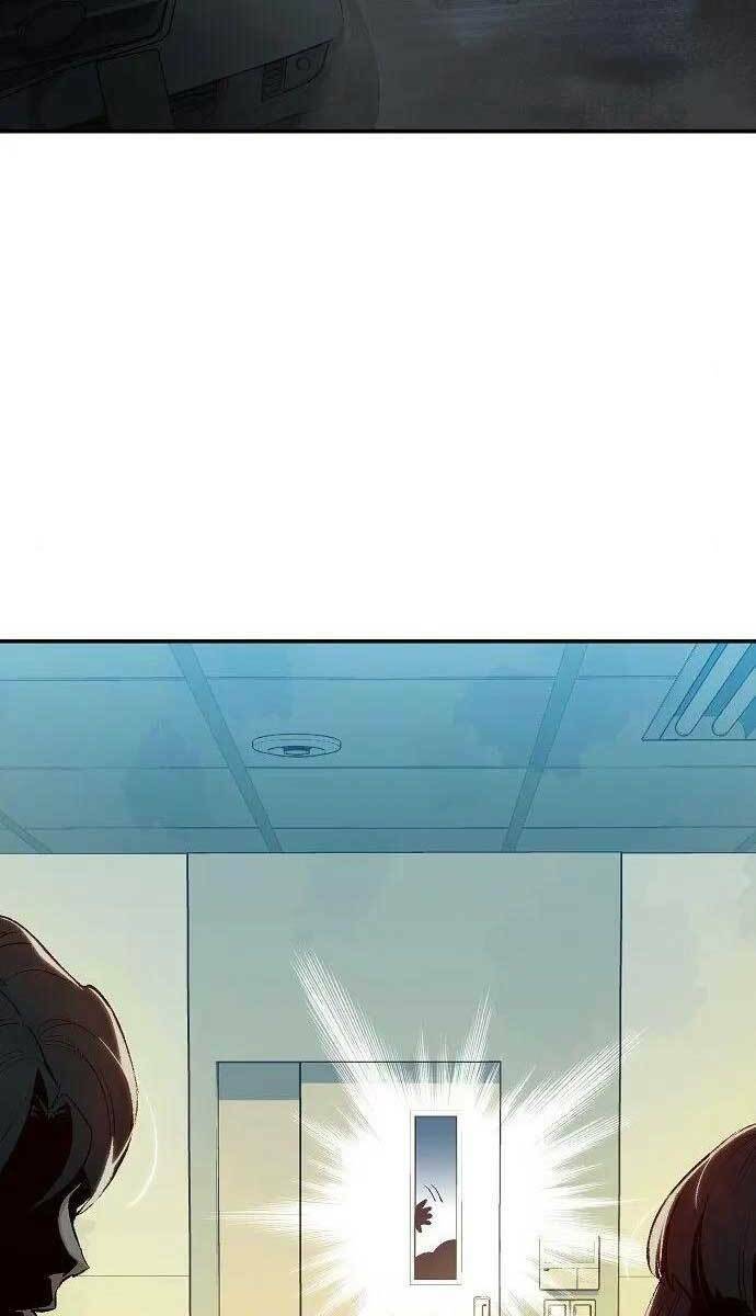 Độc Cô Tử Linh Sư: Chapter 68