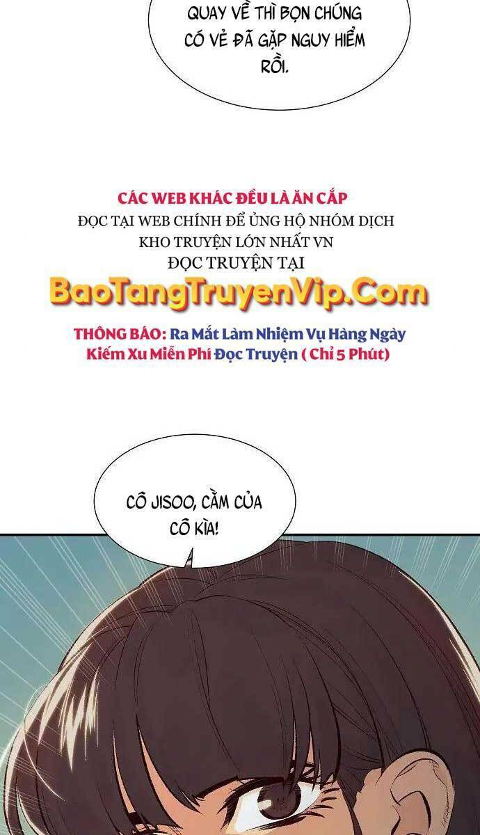 Độc Cô Tử Linh Sư: Chapter 68
