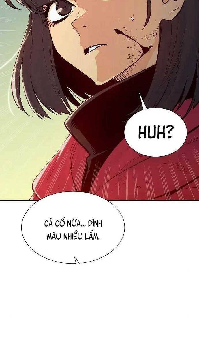 Độc Cô Tử Linh Sư: Chapter 68