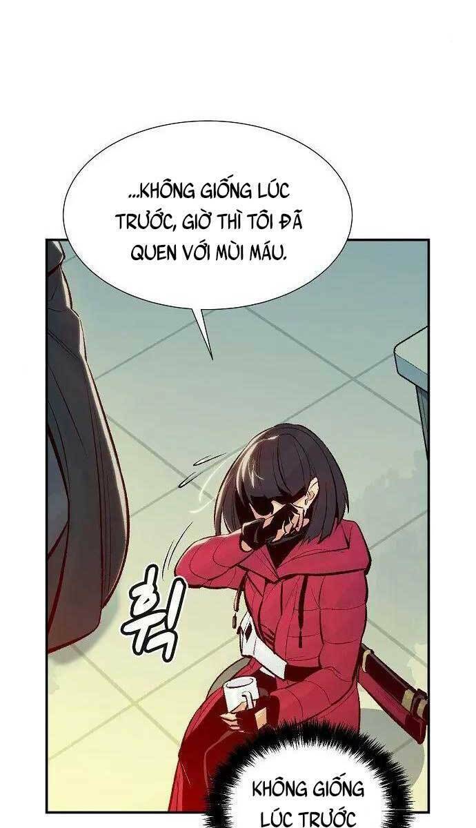 Độc Cô Tử Linh Sư: Chapter 68