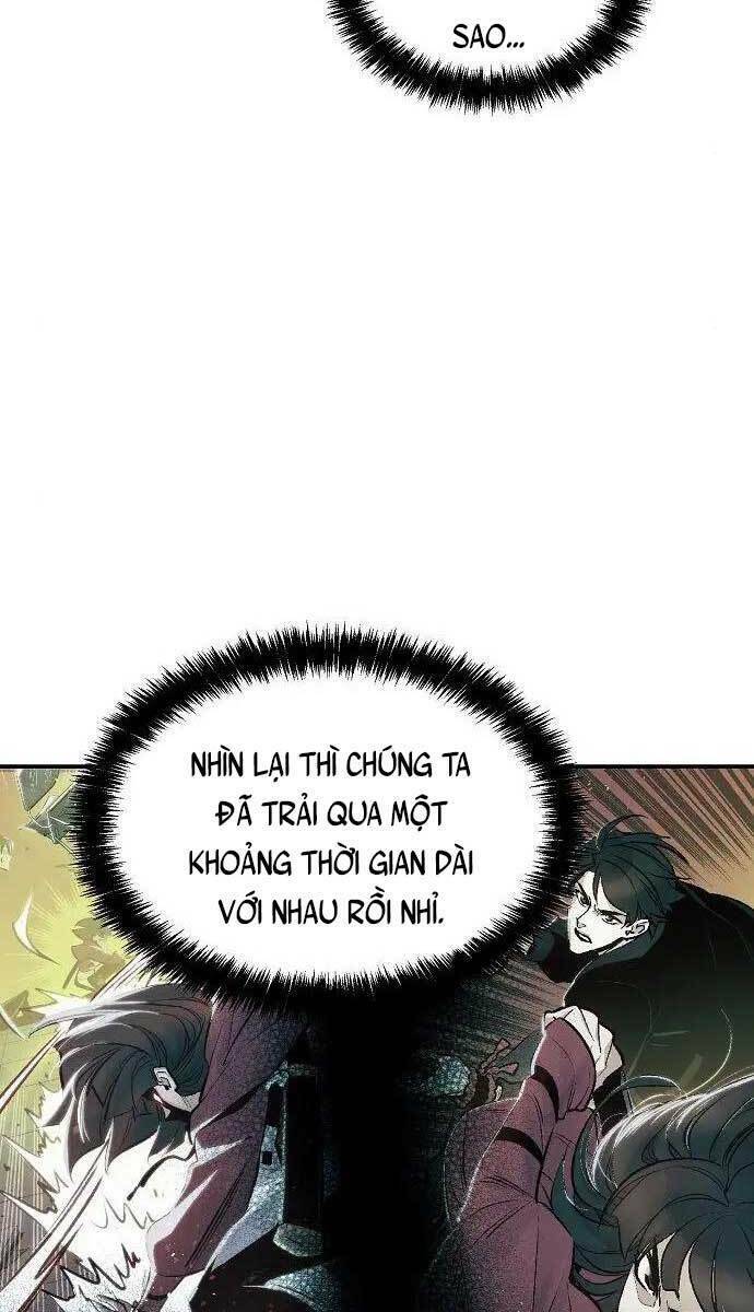 Độc Cô Tử Linh Sư: Chapter 68