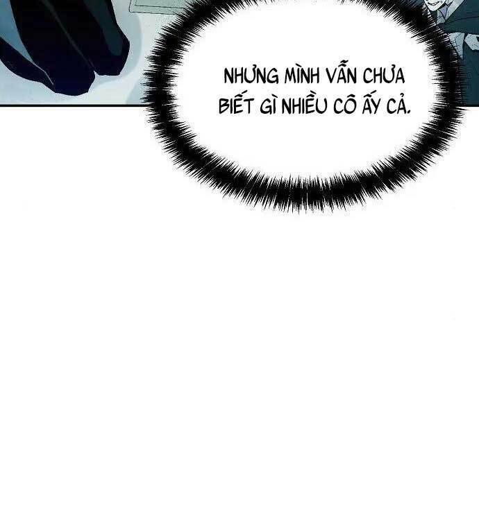 Độc Cô Tử Linh Sư: Chapter 68
