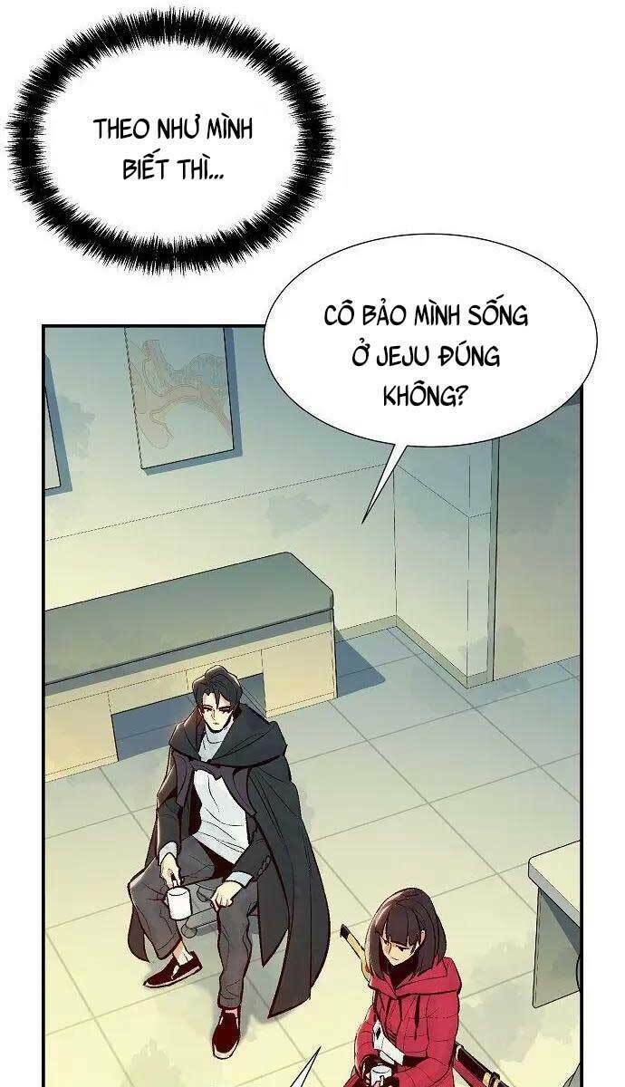Độc Cô Tử Linh Sư: Chapter 68