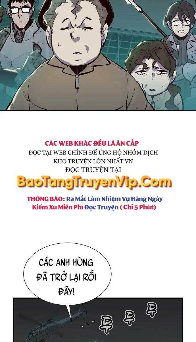 Độc Cô Tử Linh Sư: Chapter 68