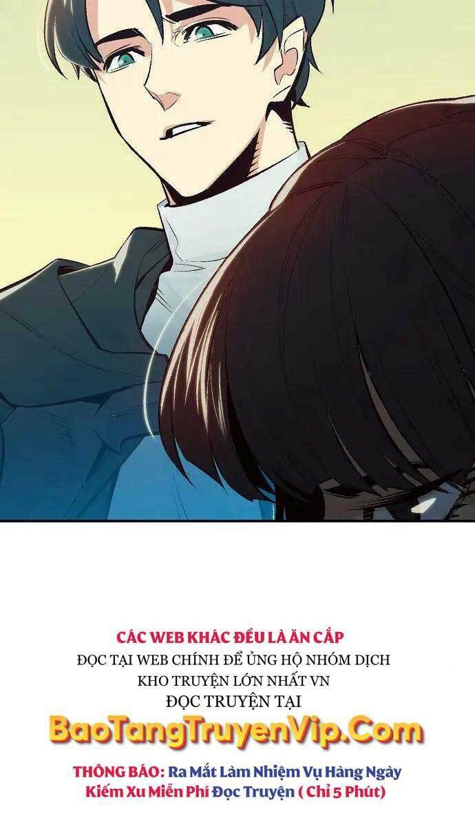 Độc Cô Tử Linh Sư: Chapter 68