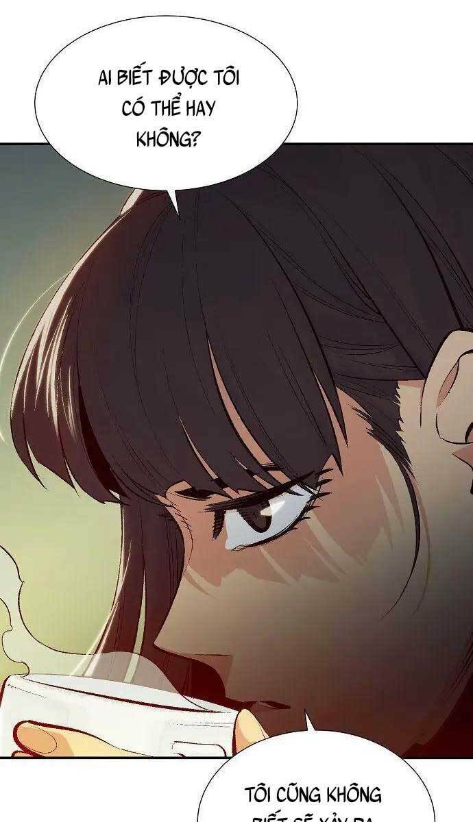 Độc Cô Tử Linh Sư: Chapter 68