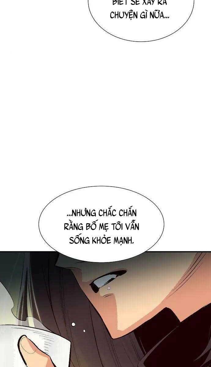Độc Cô Tử Linh Sư: Chapter 68
