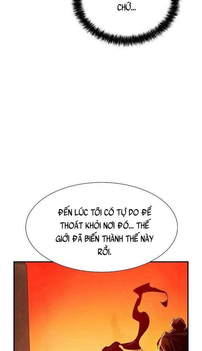 Độc Cô Tử Linh Sư: Chapter 68