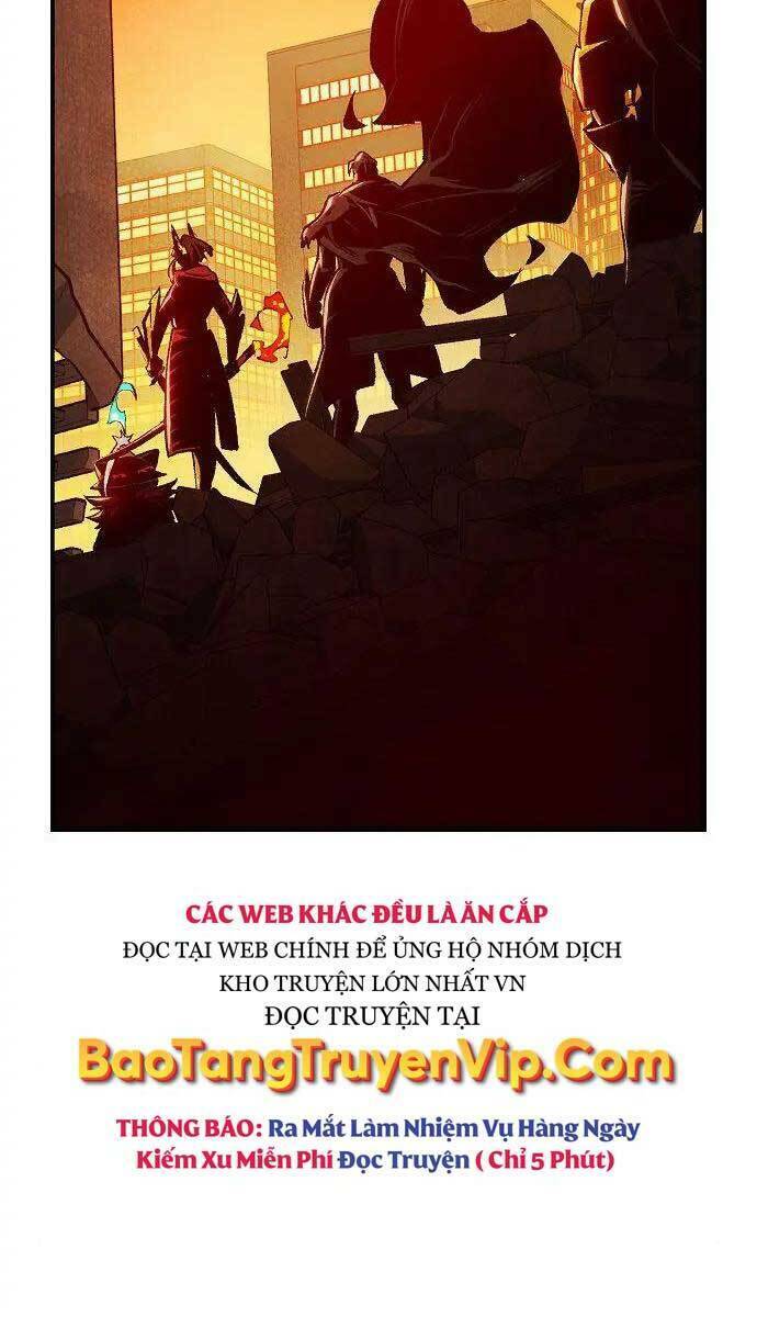 Độc Cô Tử Linh Sư: Chapter 68