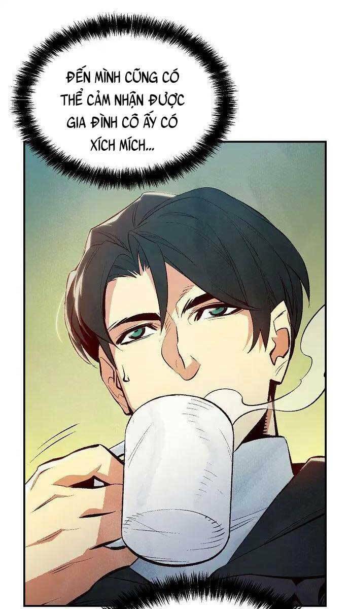 Độc Cô Tử Linh Sư: Chapter 68