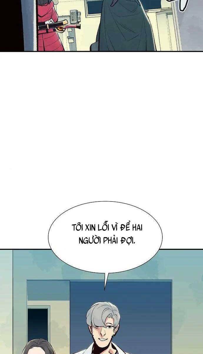 Độc Cô Tử Linh Sư: Chapter 68