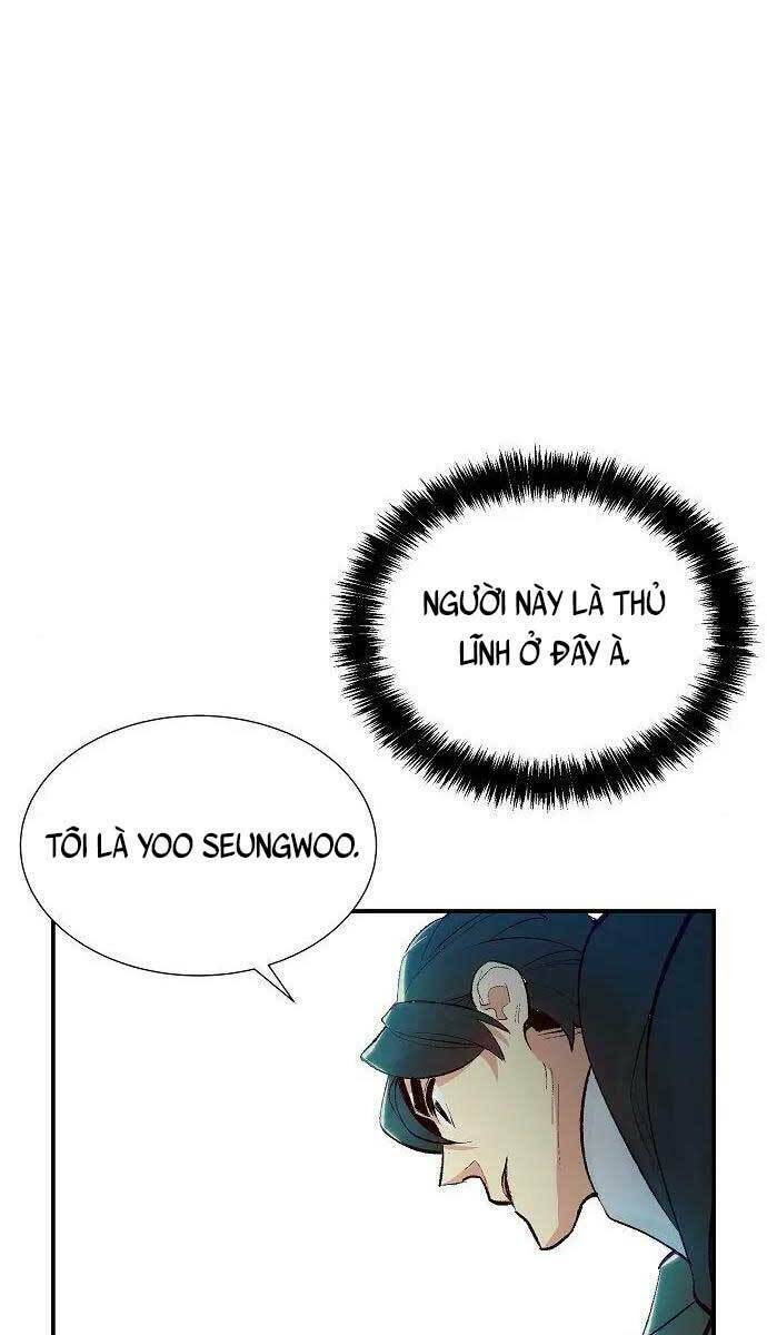 Độc Cô Tử Linh Sư: Chapter 68