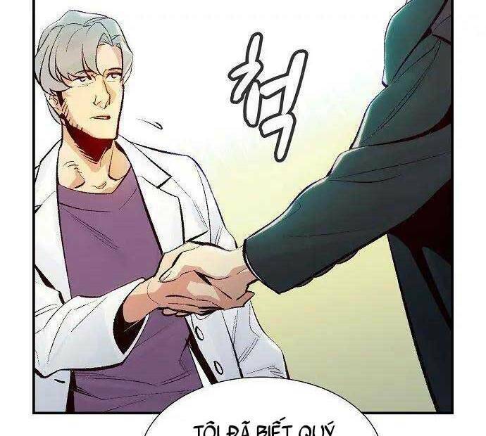 Độc Cô Tử Linh Sư: Chapter 68