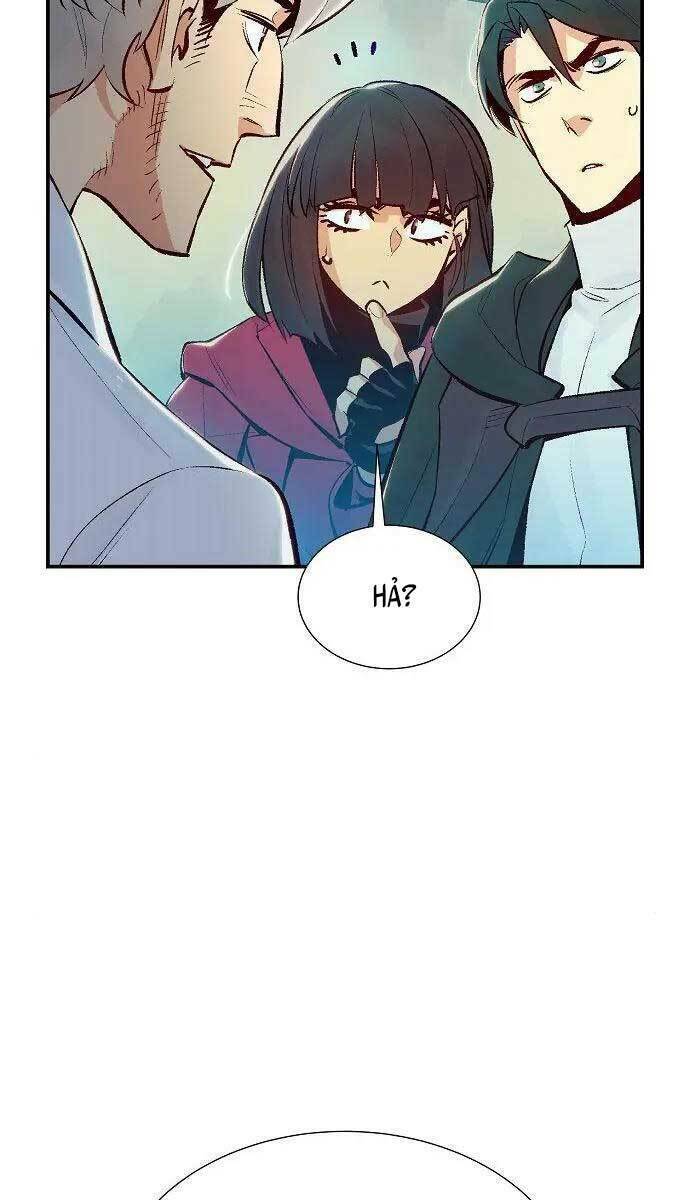 Độc Cô Tử Linh Sư: Chapter 68