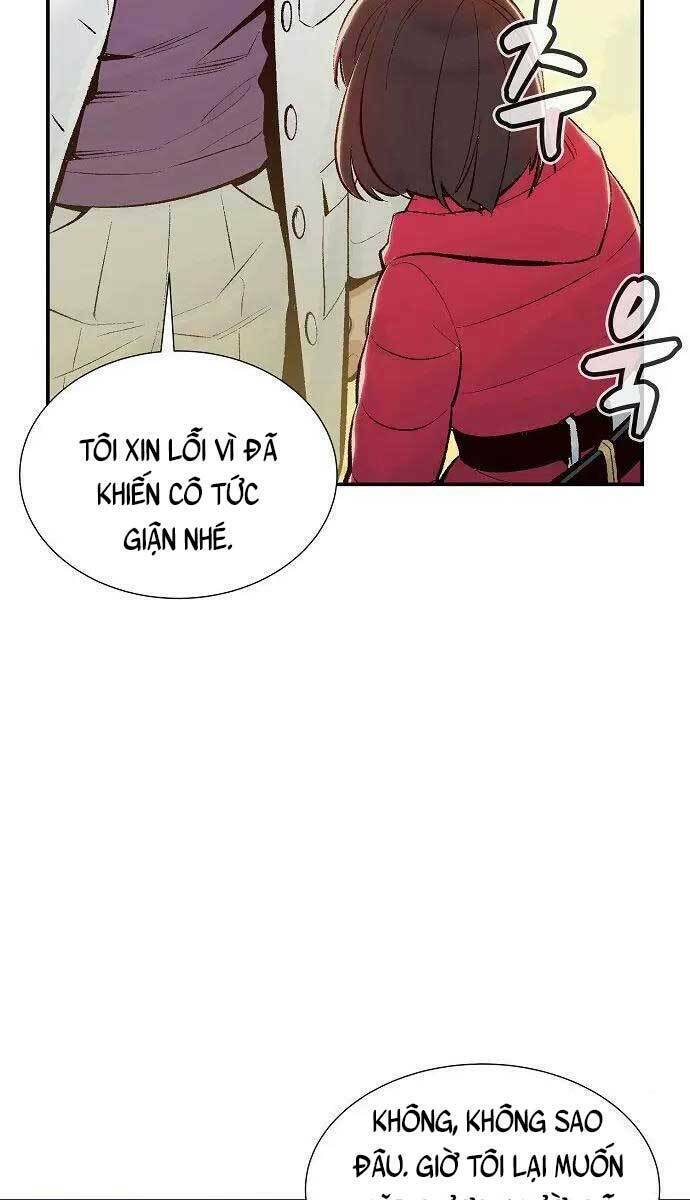 Độc Cô Tử Linh Sư: Chapter 68