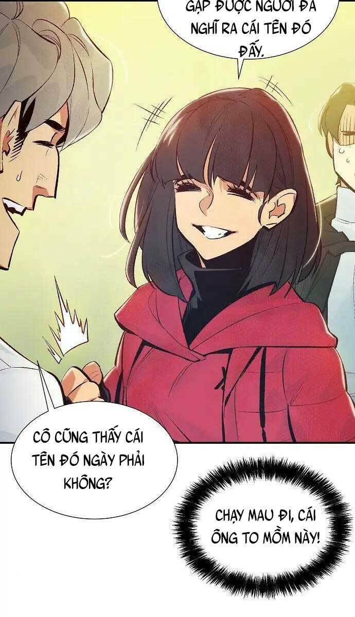 Độc Cô Tử Linh Sư: Chapter 68