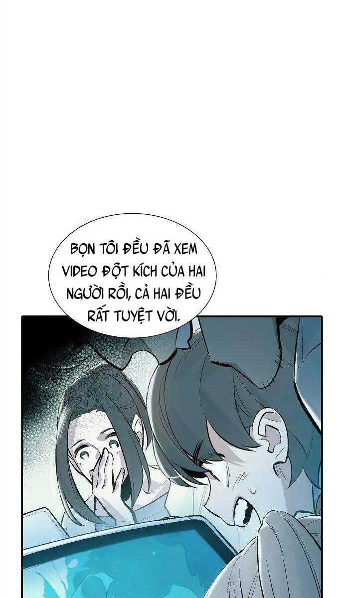 Độc Cô Tử Linh Sư: Chapter 68