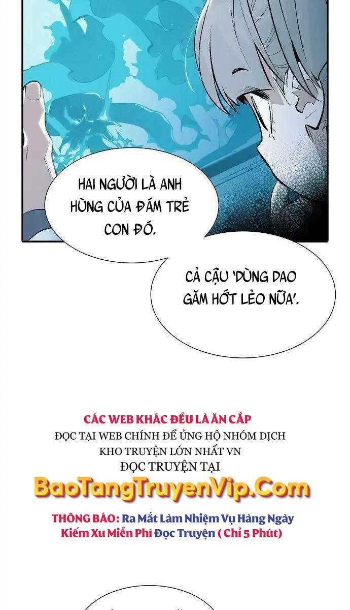 Độc Cô Tử Linh Sư: Chapter 68