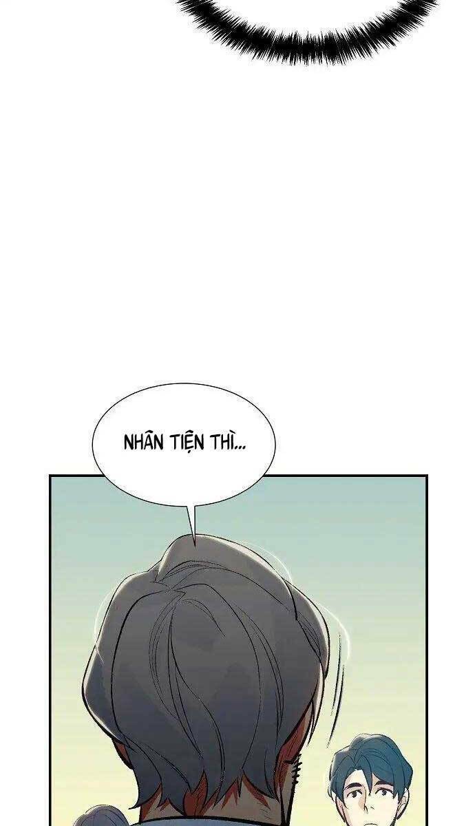 Độc Cô Tử Linh Sư: Chapter 68