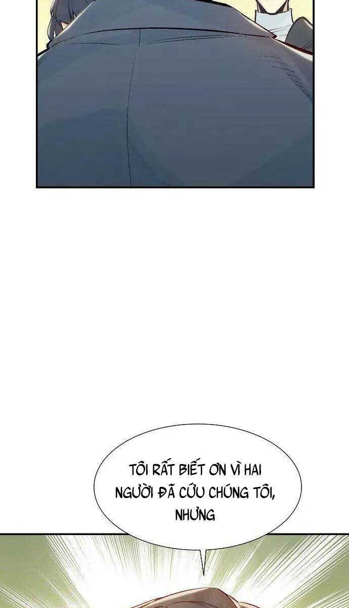 Độc Cô Tử Linh Sư: Chapter 68