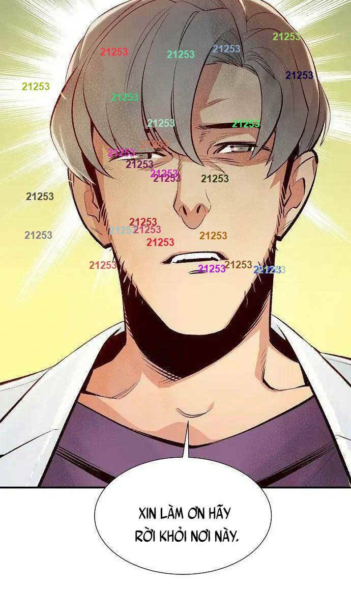 Độc Cô Tử Linh Sư: Chapter 68
