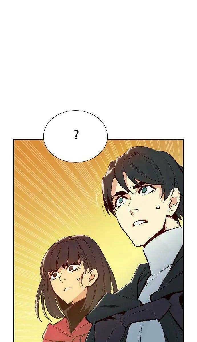 Độc Cô Tử Linh Sư: Chapter 68