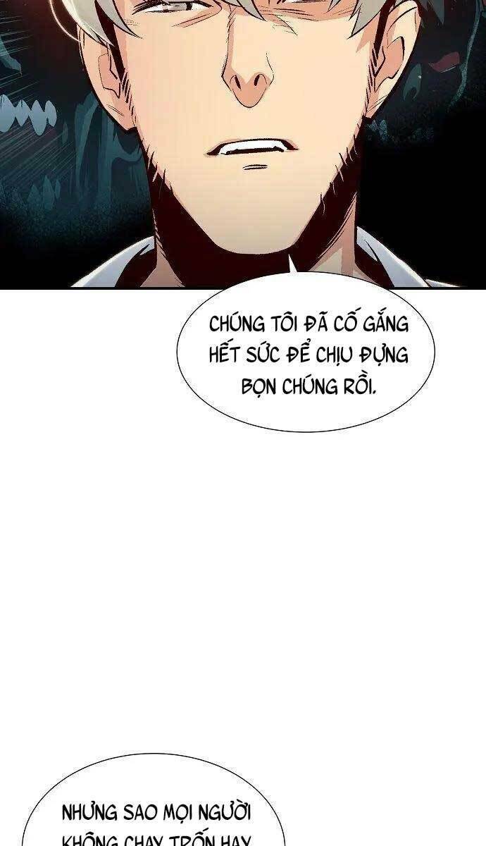 Độc Cô Tử Linh Sư: Chapter 68