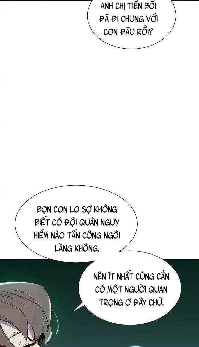 Độc Cô Tử Linh Sư: Chapter 68