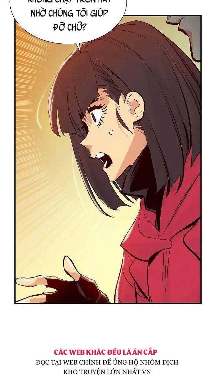 Độc Cô Tử Linh Sư: Chapter 68