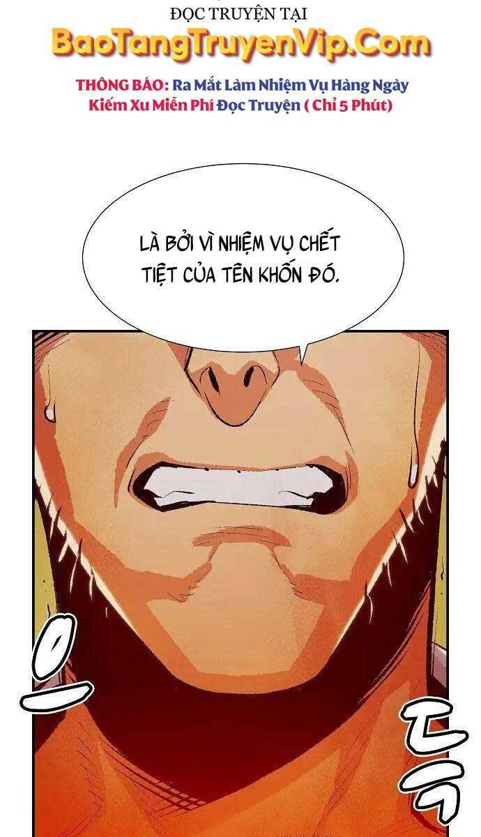 Độc Cô Tử Linh Sư: Chapter 68