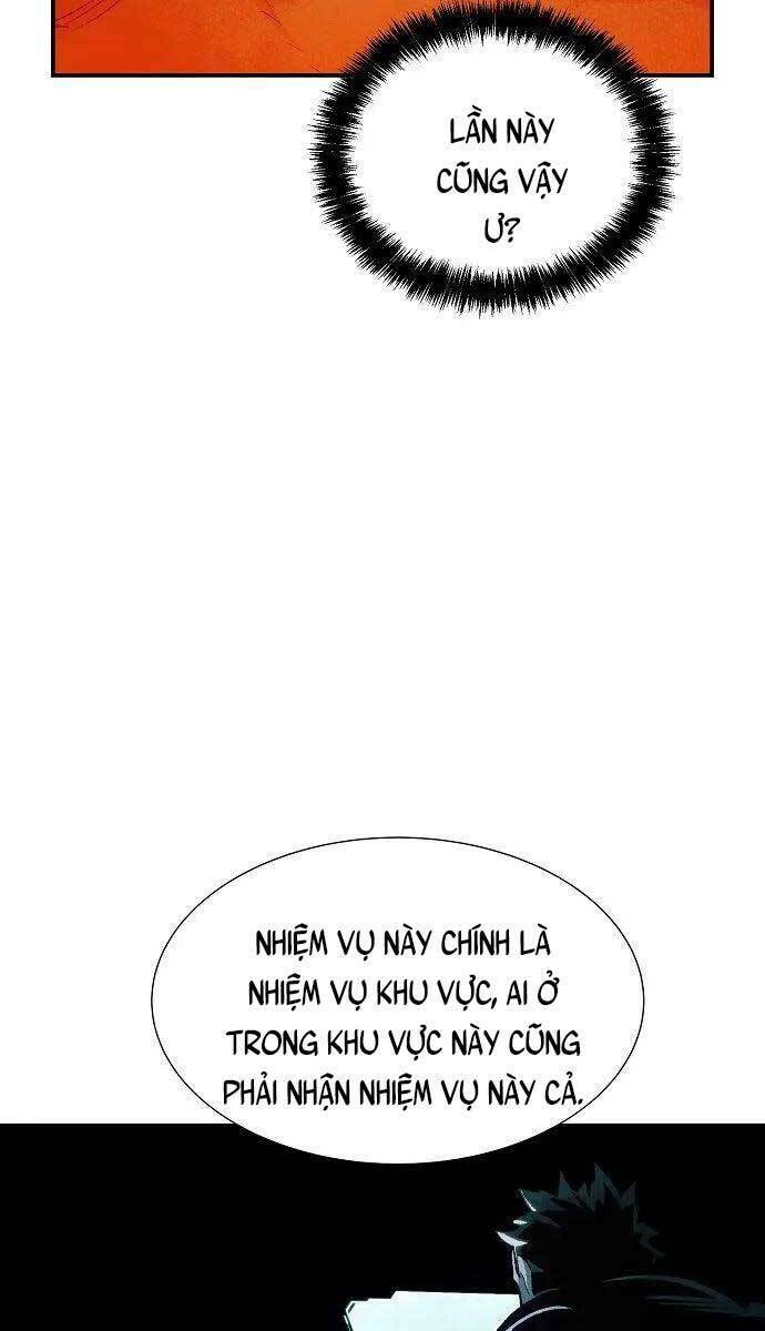 Độc Cô Tử Linh Sư: Chapter 68