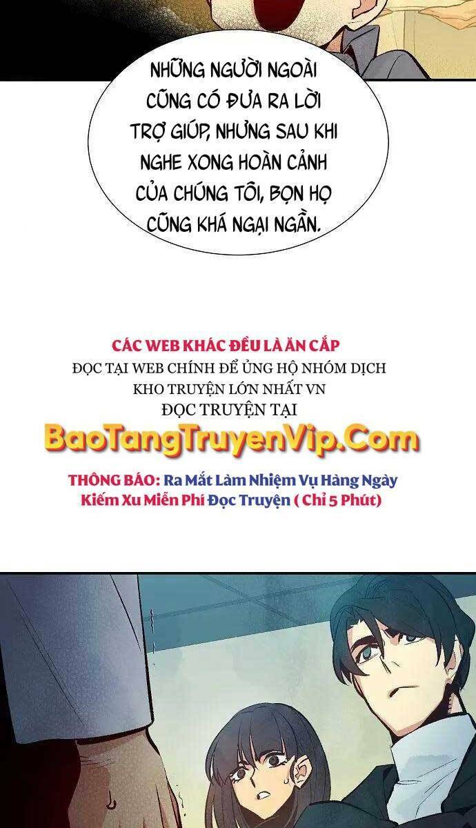 Độc Cô Tử Linh Sư: Chapter 68