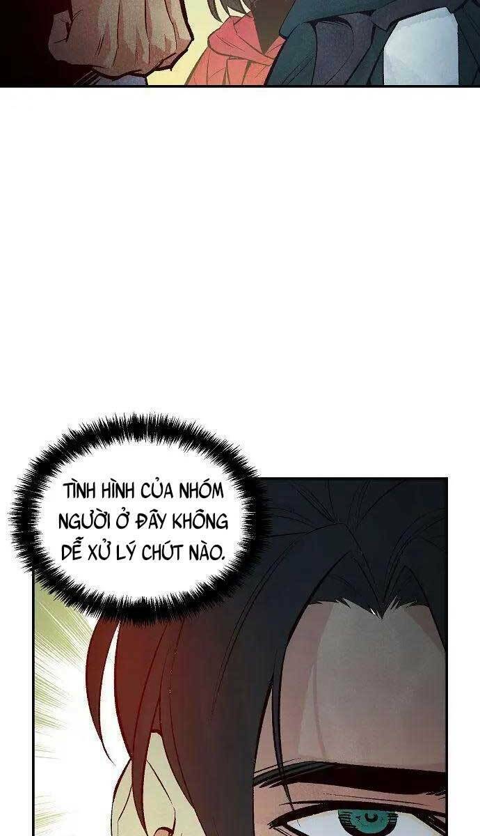 Độc Cô Tử Linh Sư: Chapter 68
