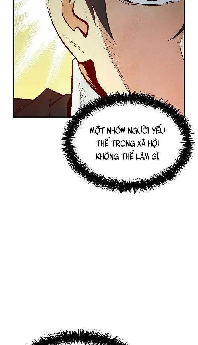 Độc Cô Tử Linh Sư: Chapter 68