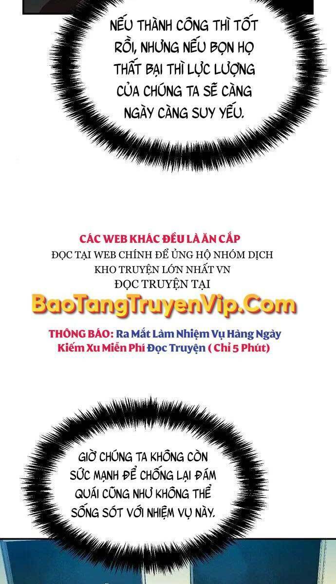 Độc Cô Tử Linh Sư: Chapter 68