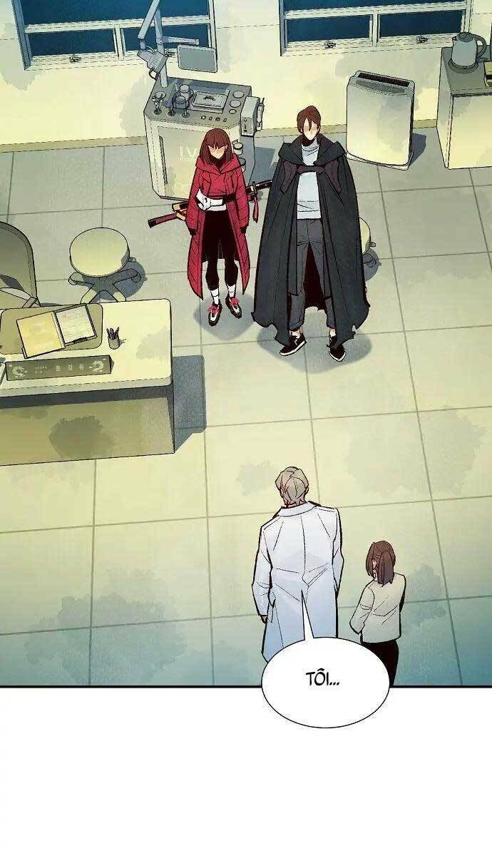 Độc Cô Tử Linh Sư: Chapter 68