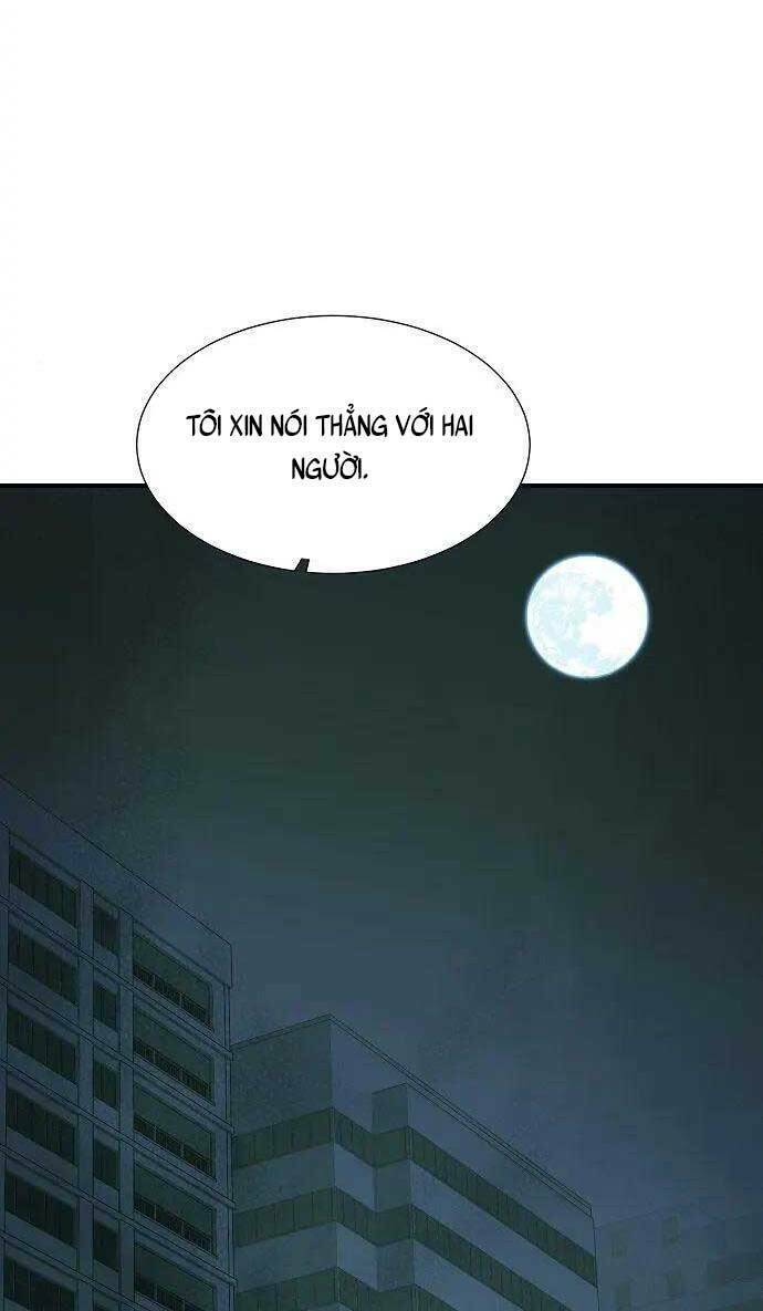 Độc Cô Tử Linh Sư: Chapter 68
