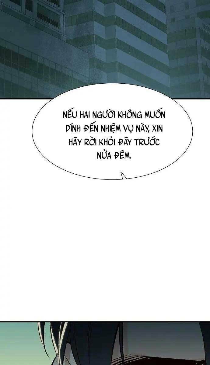 Độc Cô Tử Linh Sư: Chapter 68