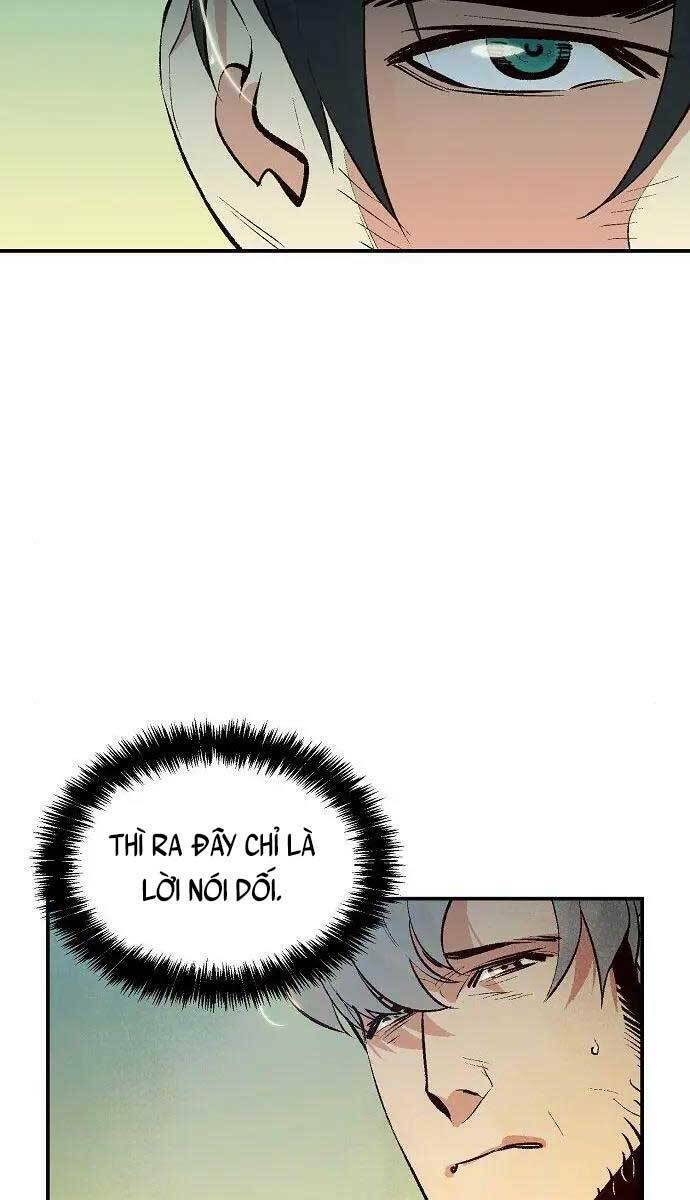 Độc Cô Tử Linh Sư: Chapter 68