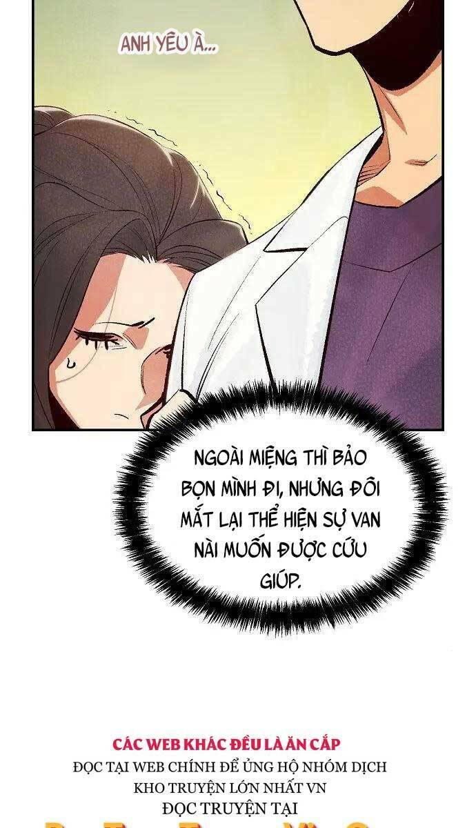 Độc Cô Tử Linh Sư: Chapter 68