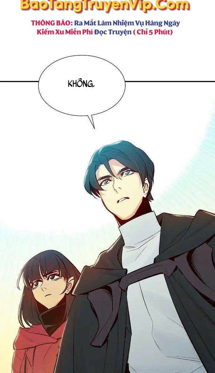 Độc Cô Tử Linh Sư: Chapter 68