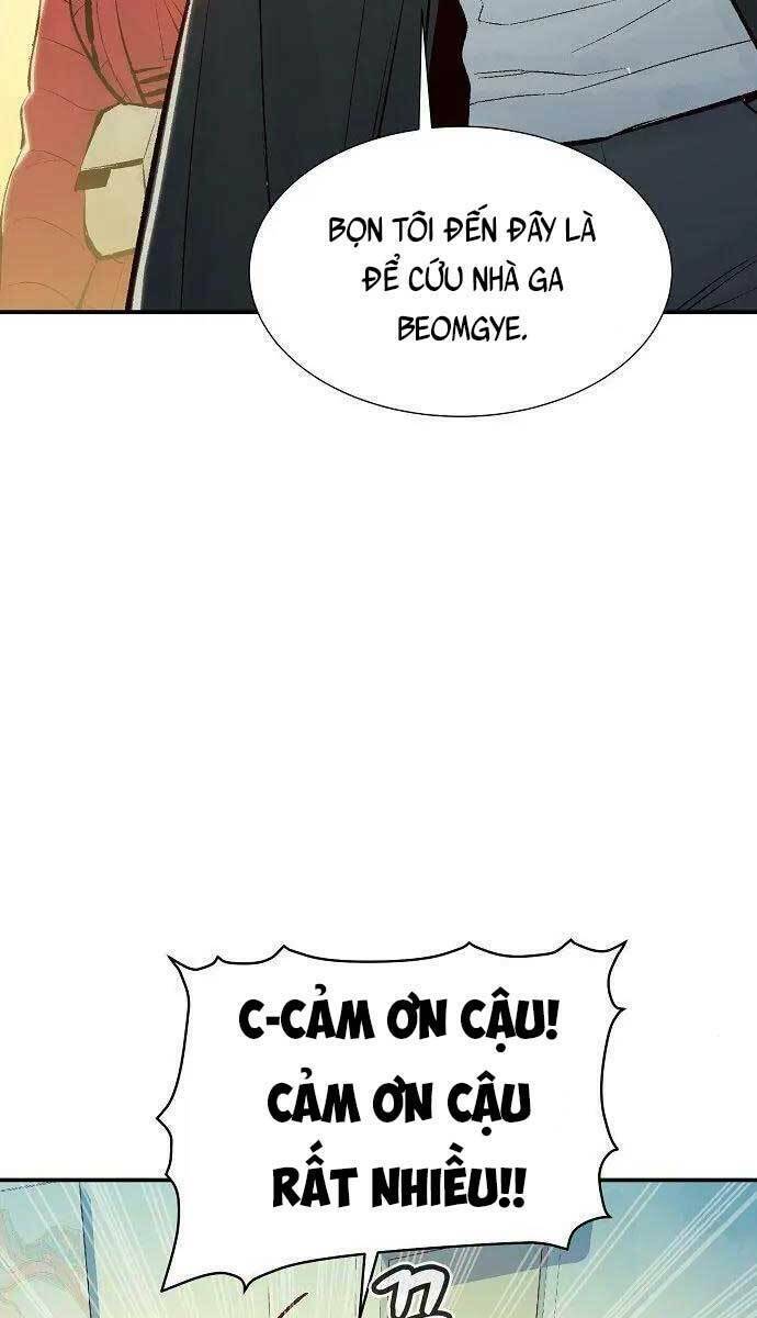 Độc Cô Tử Linh Sư: Chapter 68